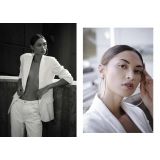 LEO WANISIO MANUEL CORREIA