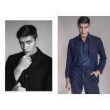 LEO WANISIO MANUEL CORREIA