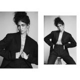 LEO WANISIO MANUEL CORREIA