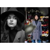 LEO WANISIO MANUEL CORREIA