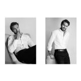 LEO WANISIO MANUEL CORREIA