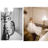 LEO WANISIO MANUEL CORREIA