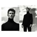 LEO WANISIO MANUEL CORREIA