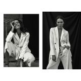 LEO WANISIO MANUEL CORREIA