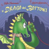 Nicholas Kyle Chiaramonte