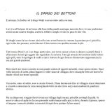 Nicholas Kyle Chiaramonte