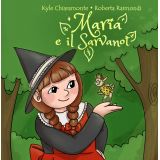 Nicholas Kyle Chiaramonte