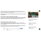 Nicholas Kyle Chiaramonte