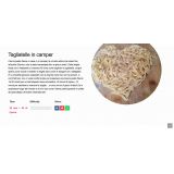 Nicholas Kyle Chiaramonte