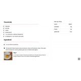 Nicholas Kyle Chiaramonte