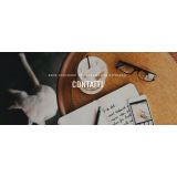 Nicholas Kyle Chiaramonte