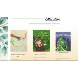 Nicholas Kyle Chiaramonte