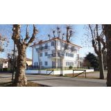 VM architettura e design