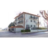 VM architettura e design