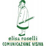 Elisa Roselli
