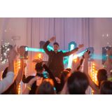 In Frame di Gabriele Orlandini