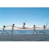 In Frame di Gabriele Orlandini