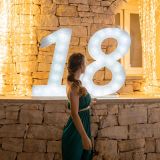 In Frame di Gabriele Orlandini