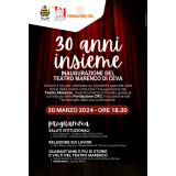 ElisabettaOrsiGraphic