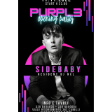 ElisabettaOrsiGraphic