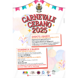 ElisabettaOrsiGraphic