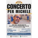 ElisabettaOrsiGraphic