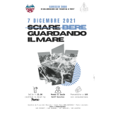 ElisabettaOrsiGraphic