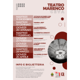 ElisabettaOrsiGraphic