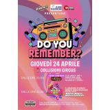 ElisabettaOrsiGraphic