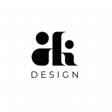 Aki Design