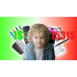 Davide nani - Video editor