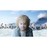 Davide nani - Video editor