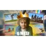 Davide nani - Video editor