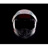 GCprods  Video Aziendali