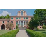 GCprods  Video Aziendali