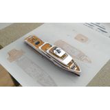 GCprods  Video Aziendali