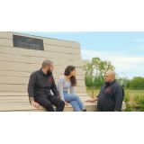 GCprods  Video Aziendali