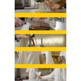 GCprods  Video Aziendali