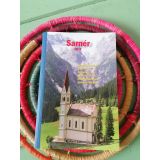 SimoVirtualOffice_Assistente Virtuale