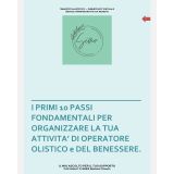 SimoVirtualOffice_Assistente Virtuale