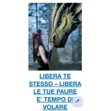 SimoVirtualOffice_Assistente Virtuale