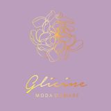 Denny Casini designer