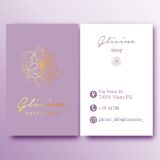 Denny Casini designer