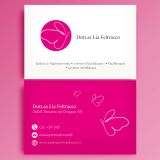 Denny Casini designer