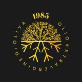 Denny Casini designer