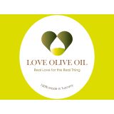 Denny Casini designer