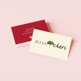 Denny Casini designer