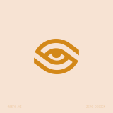 Zer0design
