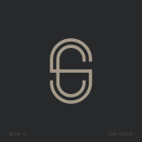 Zer0design