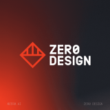 Zer0design